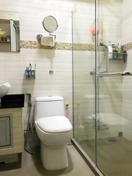 Blk 950 Hougang Street 91 (Hougang), HDB 5 Rooms #181464032